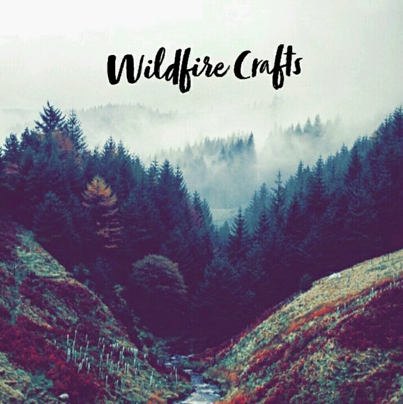wildfirecrafts
